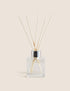 Wild Rhubarb 80ml Diffuser